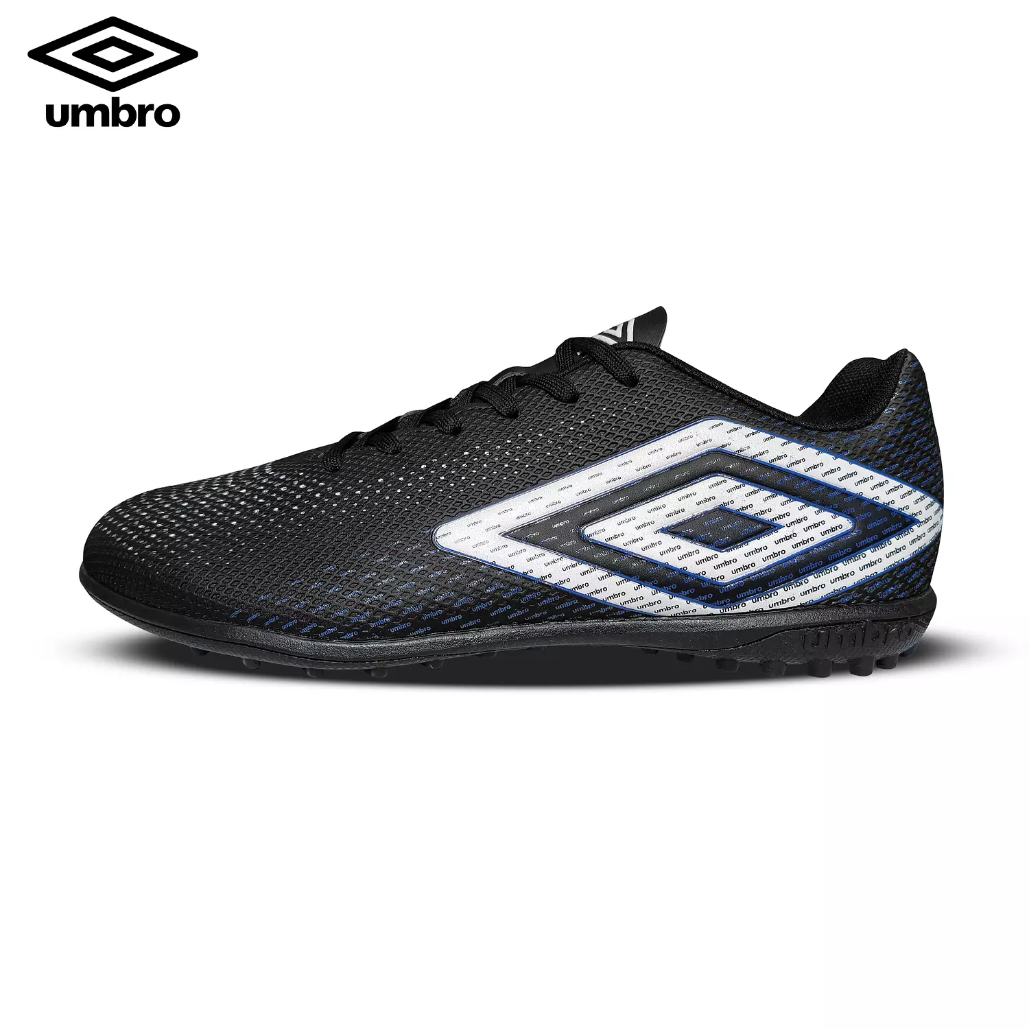 UMBRO ORIGINAL TURF image