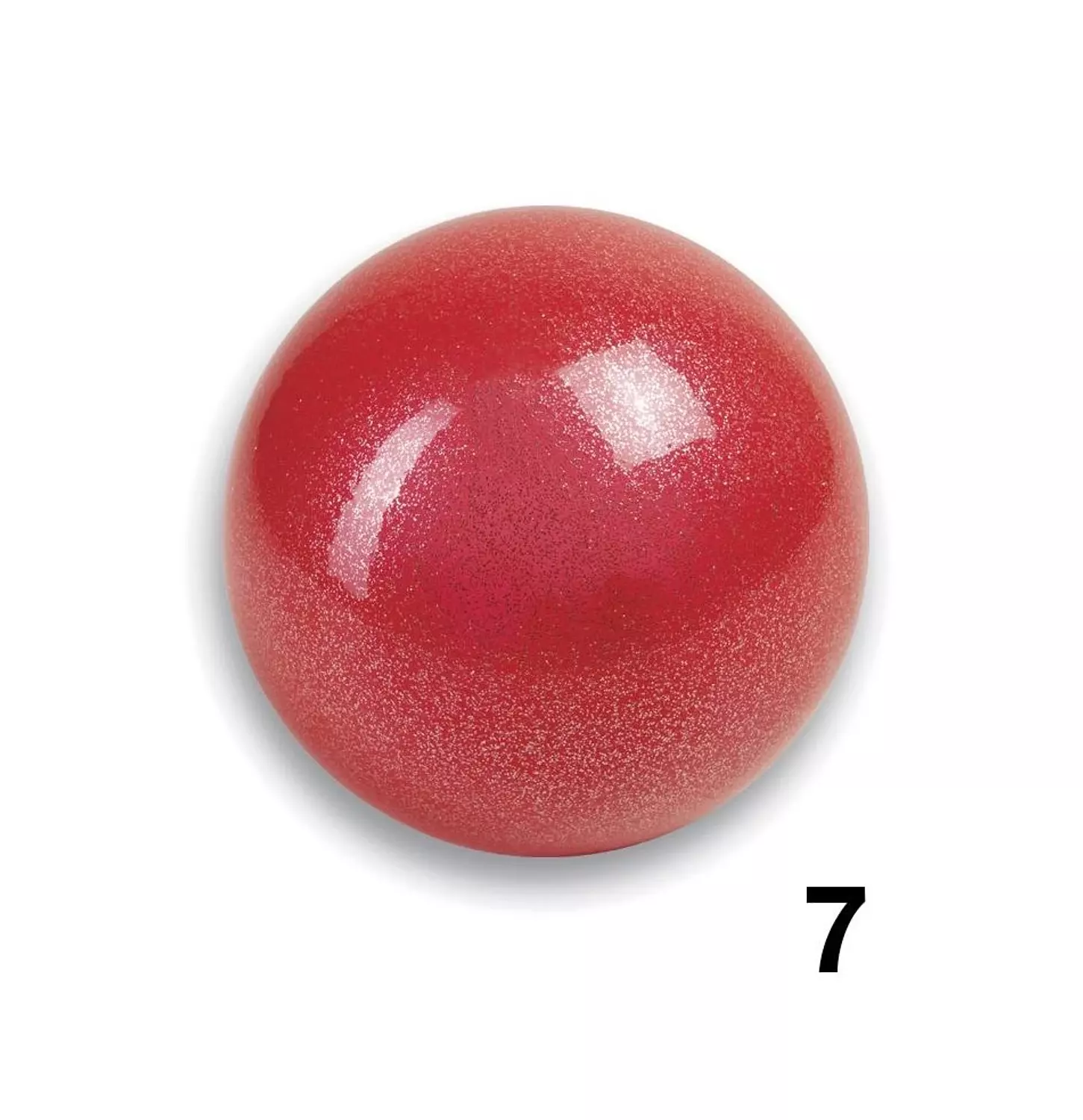 Amaya-Galaxy Junior Ball | 16cm 1