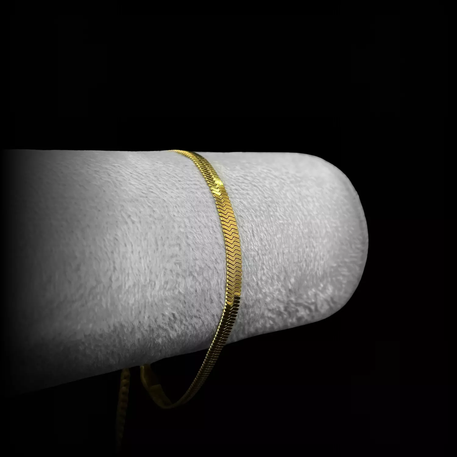 Snake Bracelet-G image