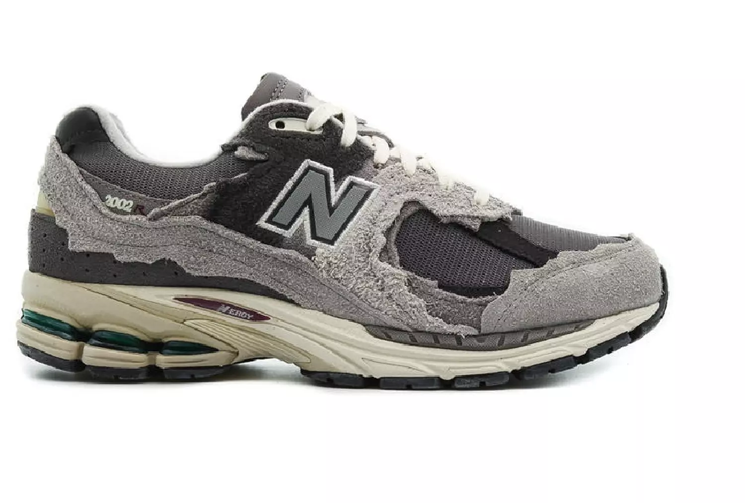 New-Balance-2002r image