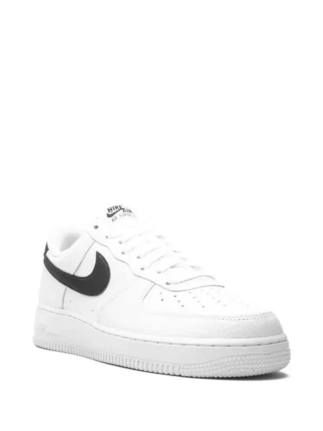 Air Force 1 ’07 1