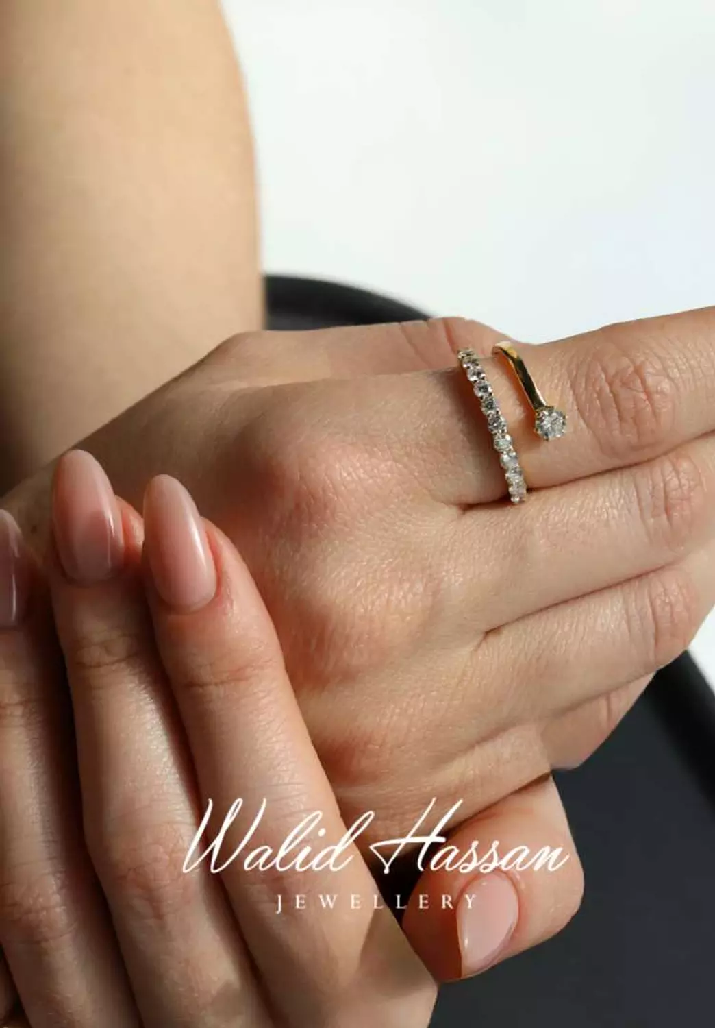 diamond ring 1418 image