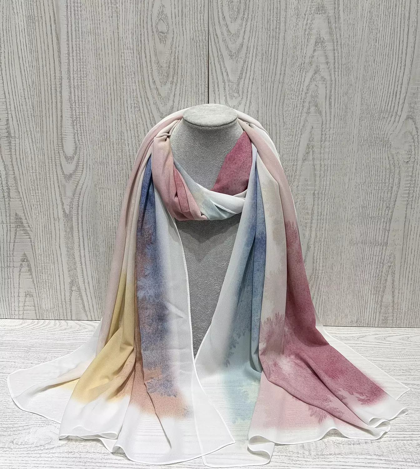 Scarf- Variety image