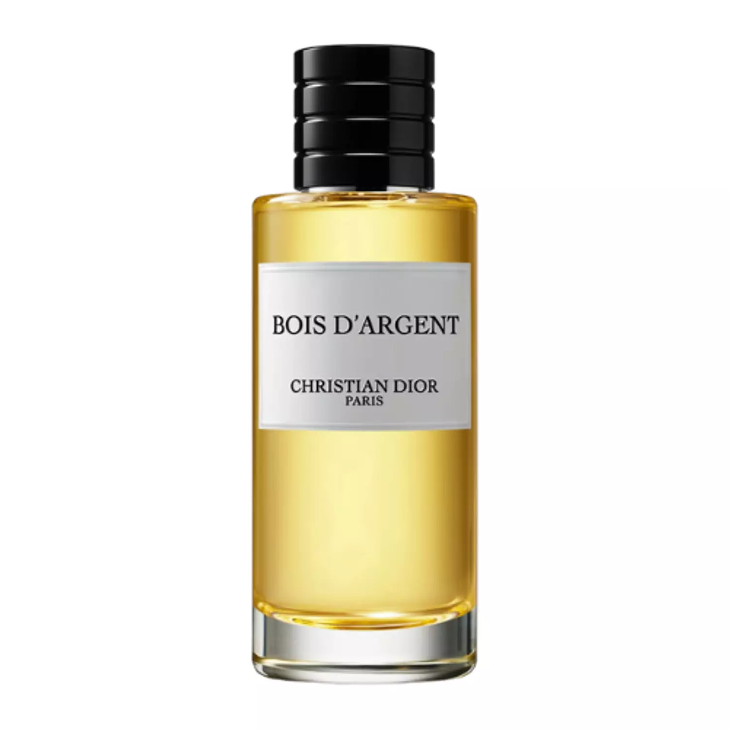 Bois d'Argent by Dior image