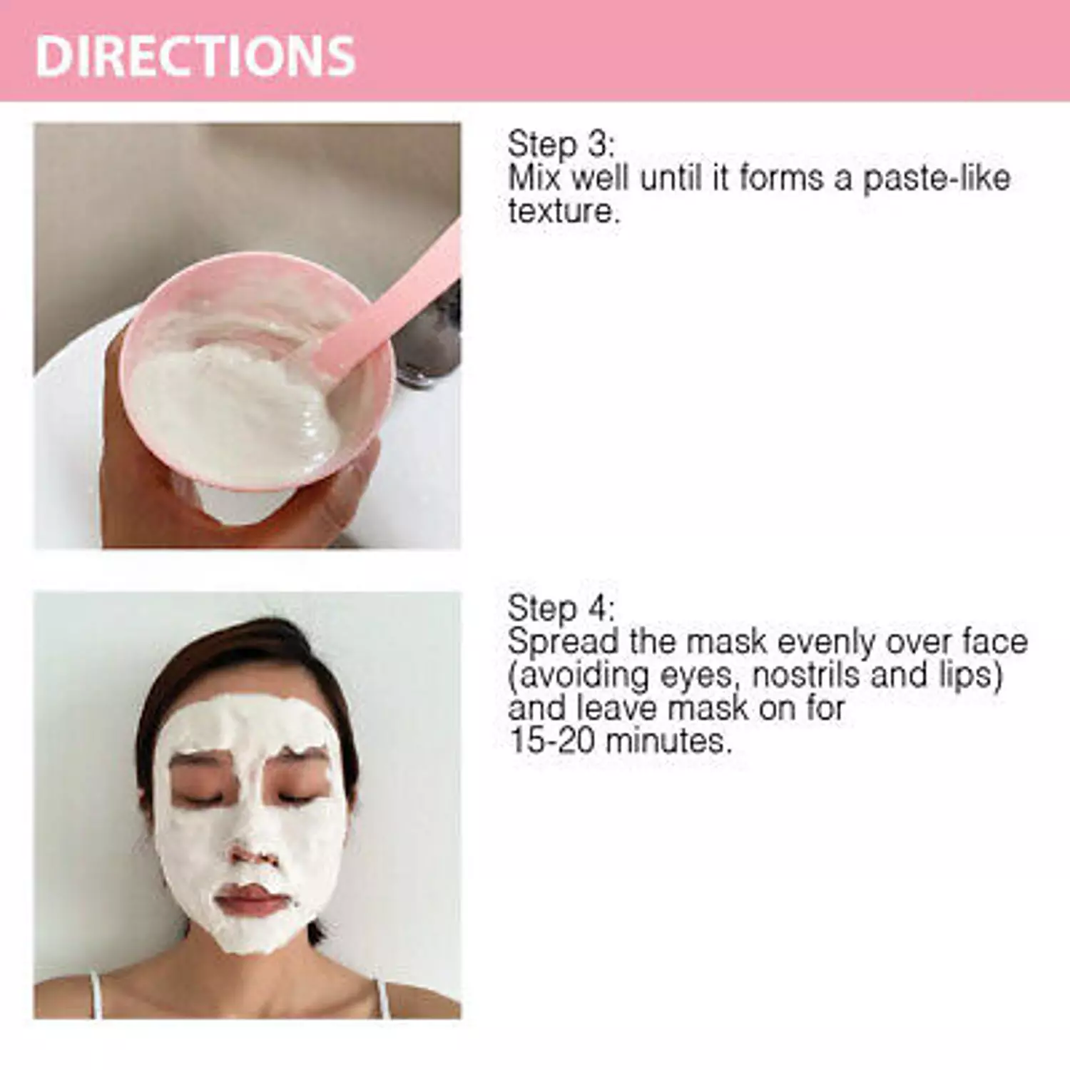 Esthemax Collagen Jelly Mask 732 2
