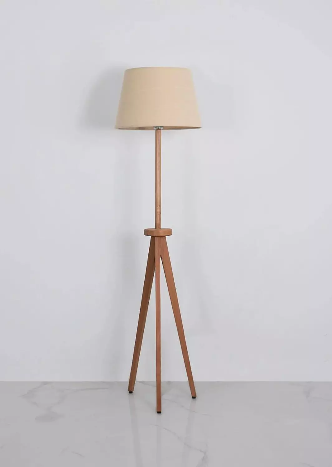  Mila Floorlamp  2