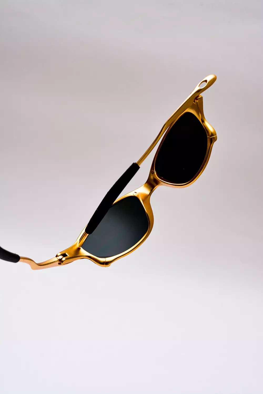 oakley design sunglasses 11