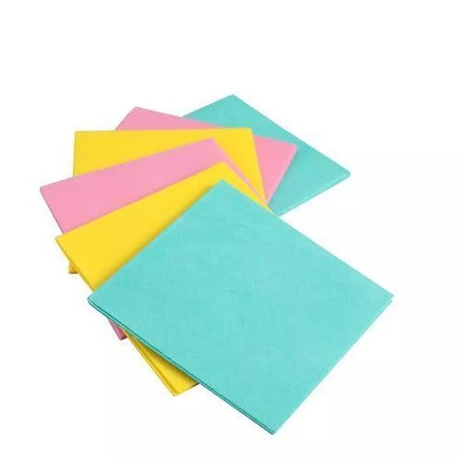 Microfiber kitchen towel 3