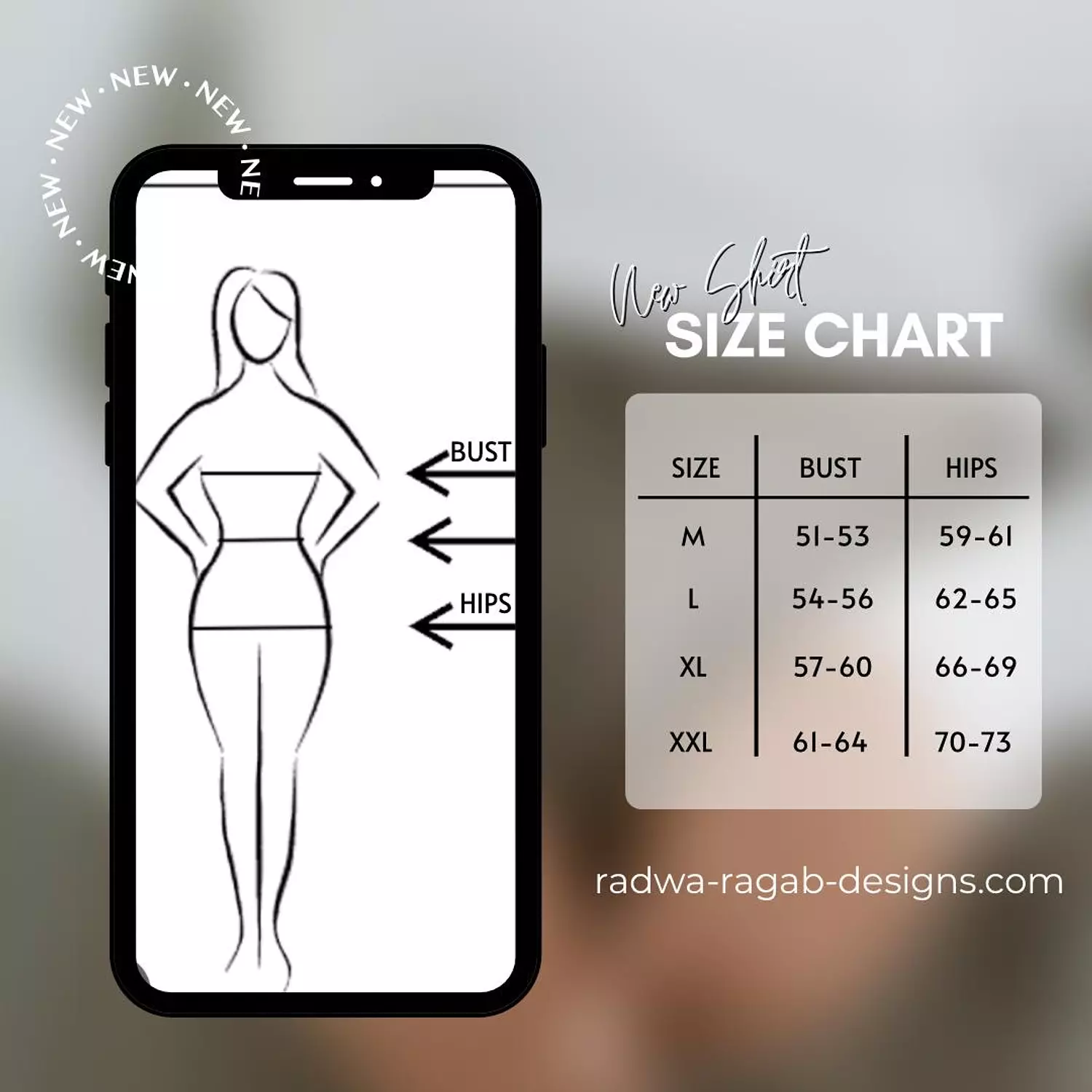 Khadeja cotton hoddie 7