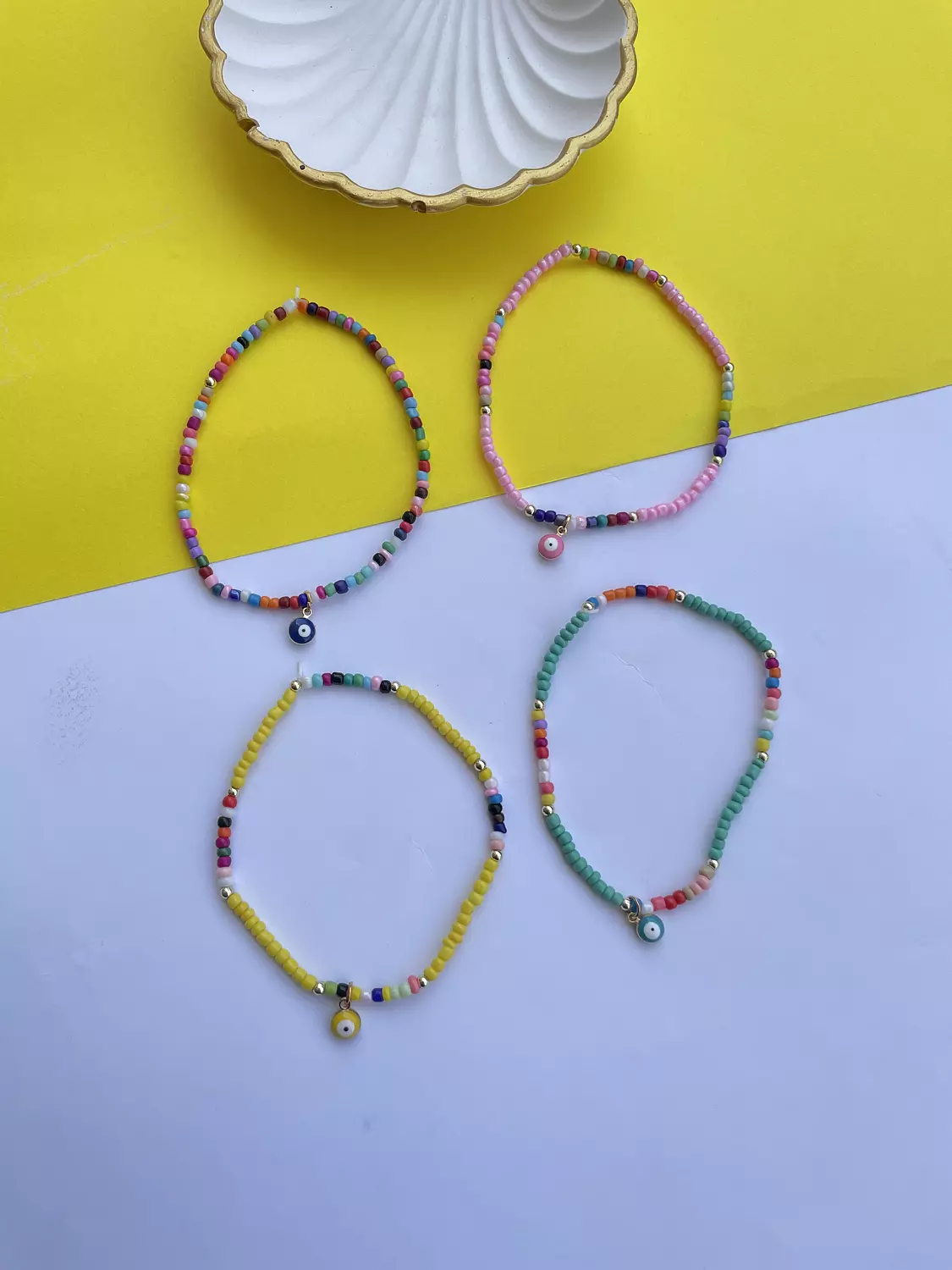 Anklet 38 image