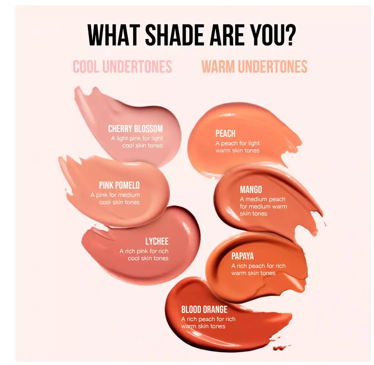 #FAUXFILTER Under Eye Color Corrector hover image