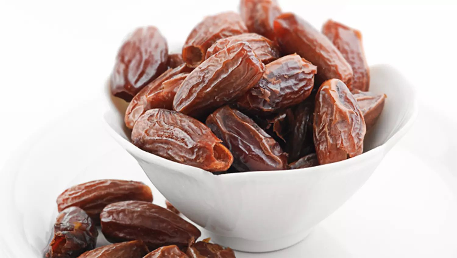 Ramadan Dates  image