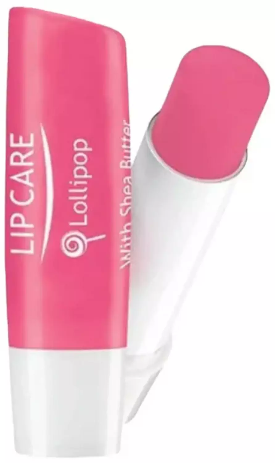 AMANDA MILANO LIP CARE LOLLIPOP 4.8 GM image