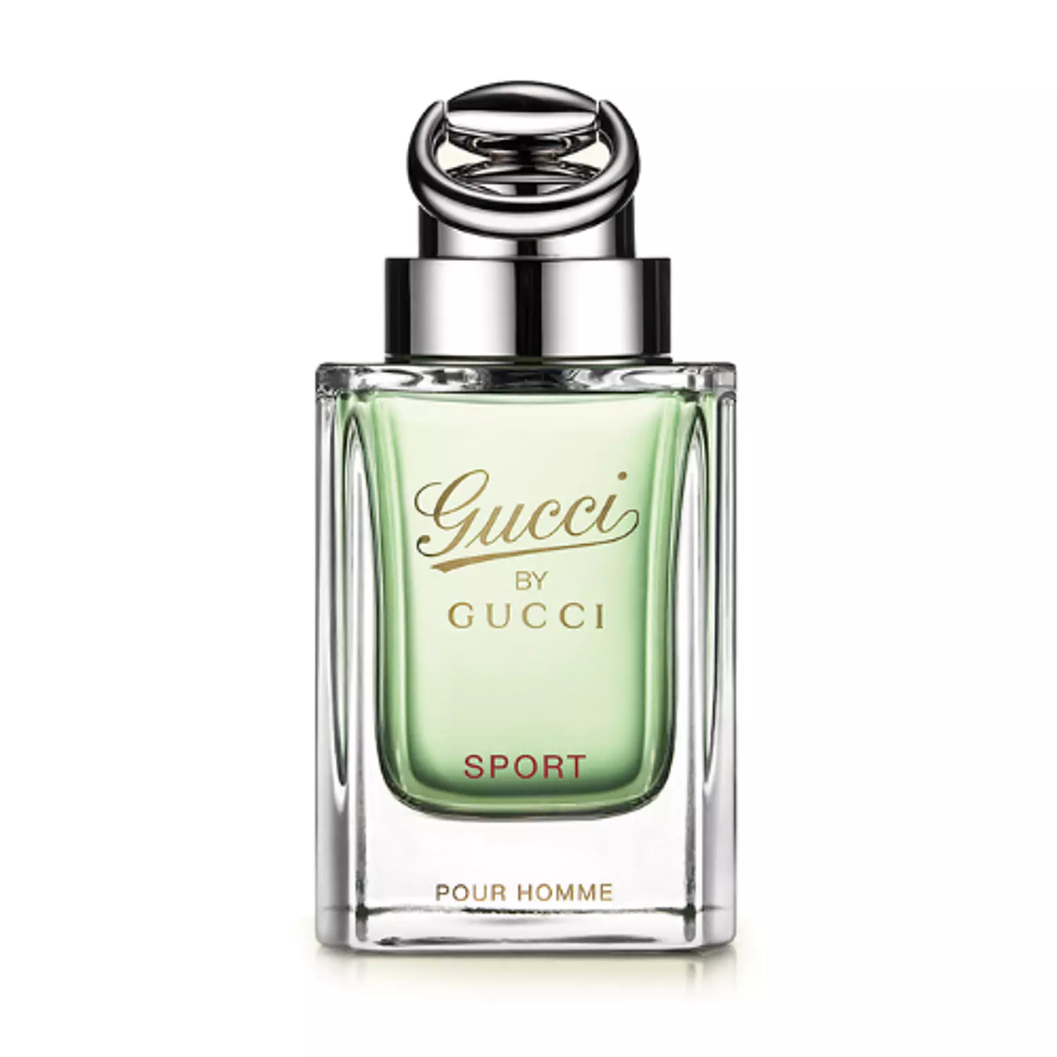 Gucci by Gucci Sport by Gucci image