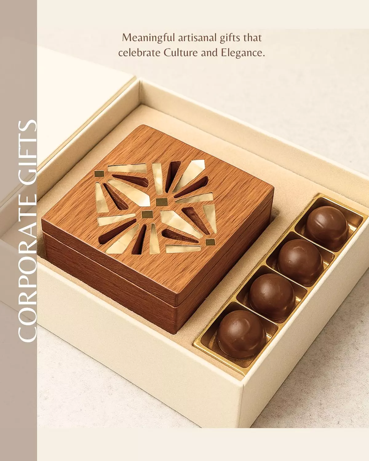 banner image for Naïa design house 