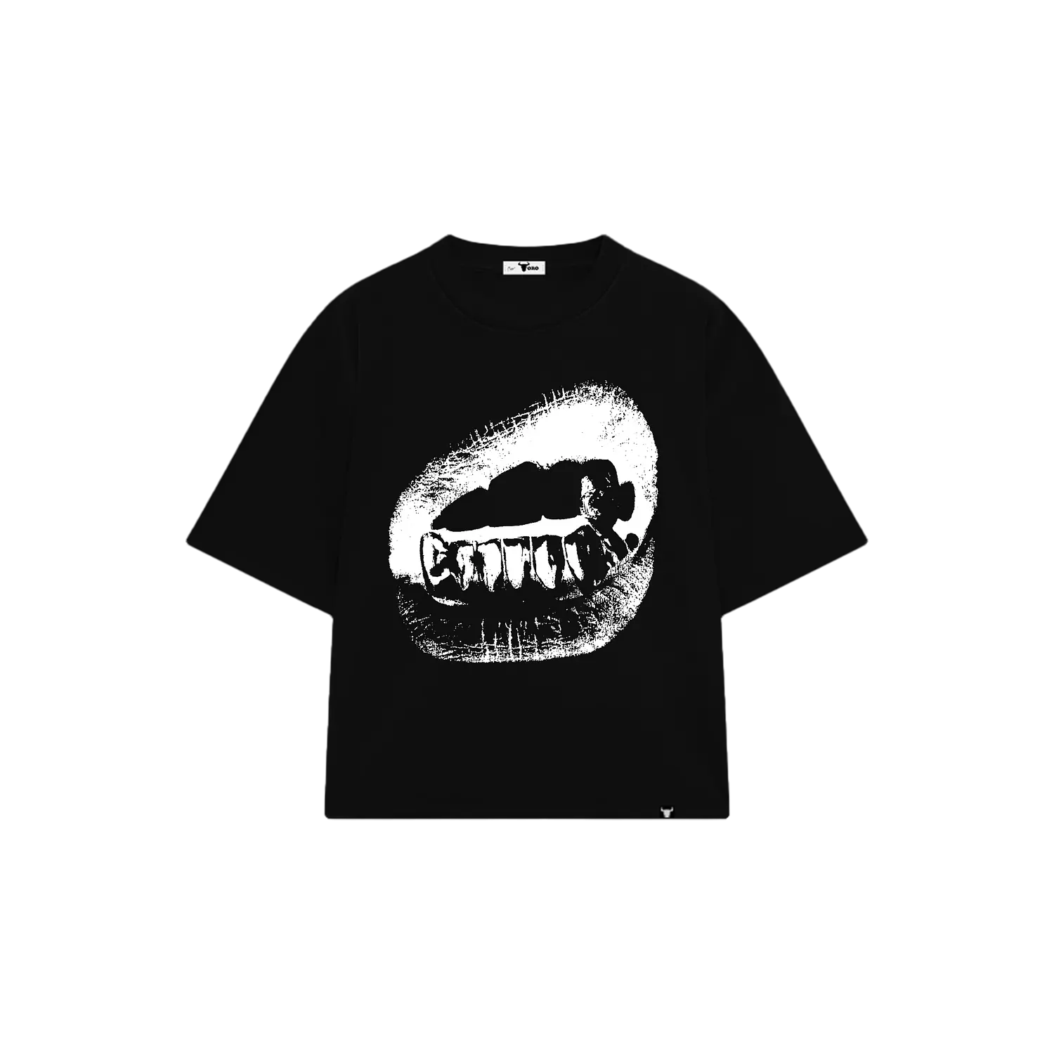 🫦 hover image