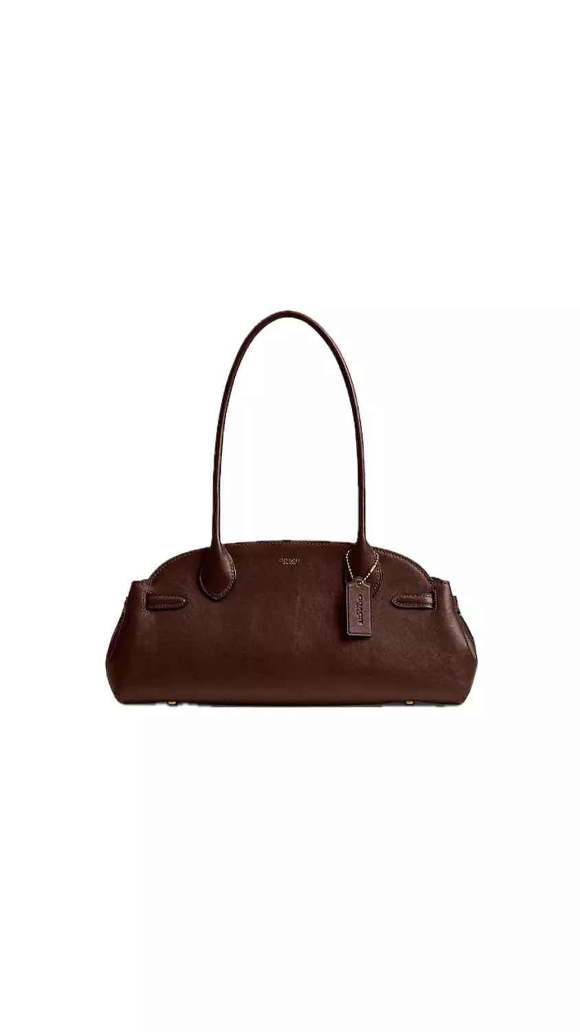 Empire Bag Caryall 34 in Maple image
