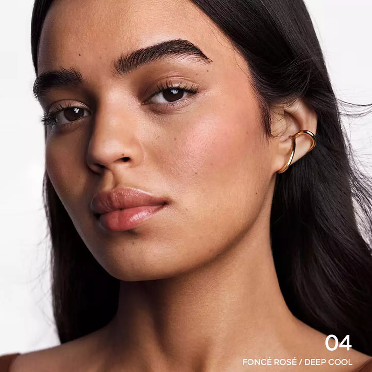 GUERLAIN  Terracotta Light Healthy Glow Bronzer 10