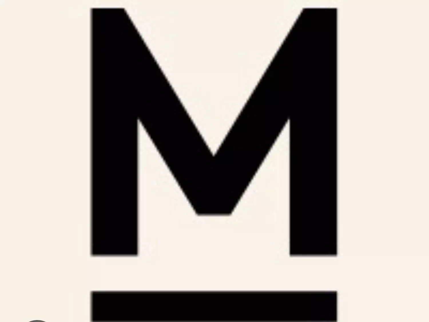 <p style="text-align: start"></p>