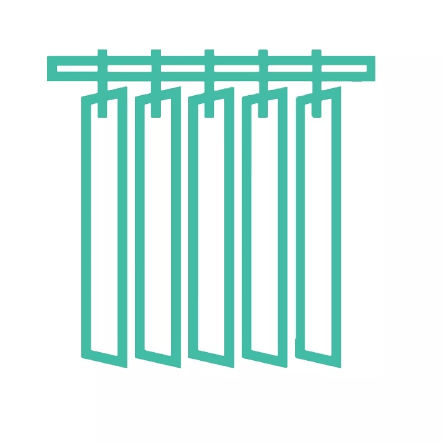 <p></p>