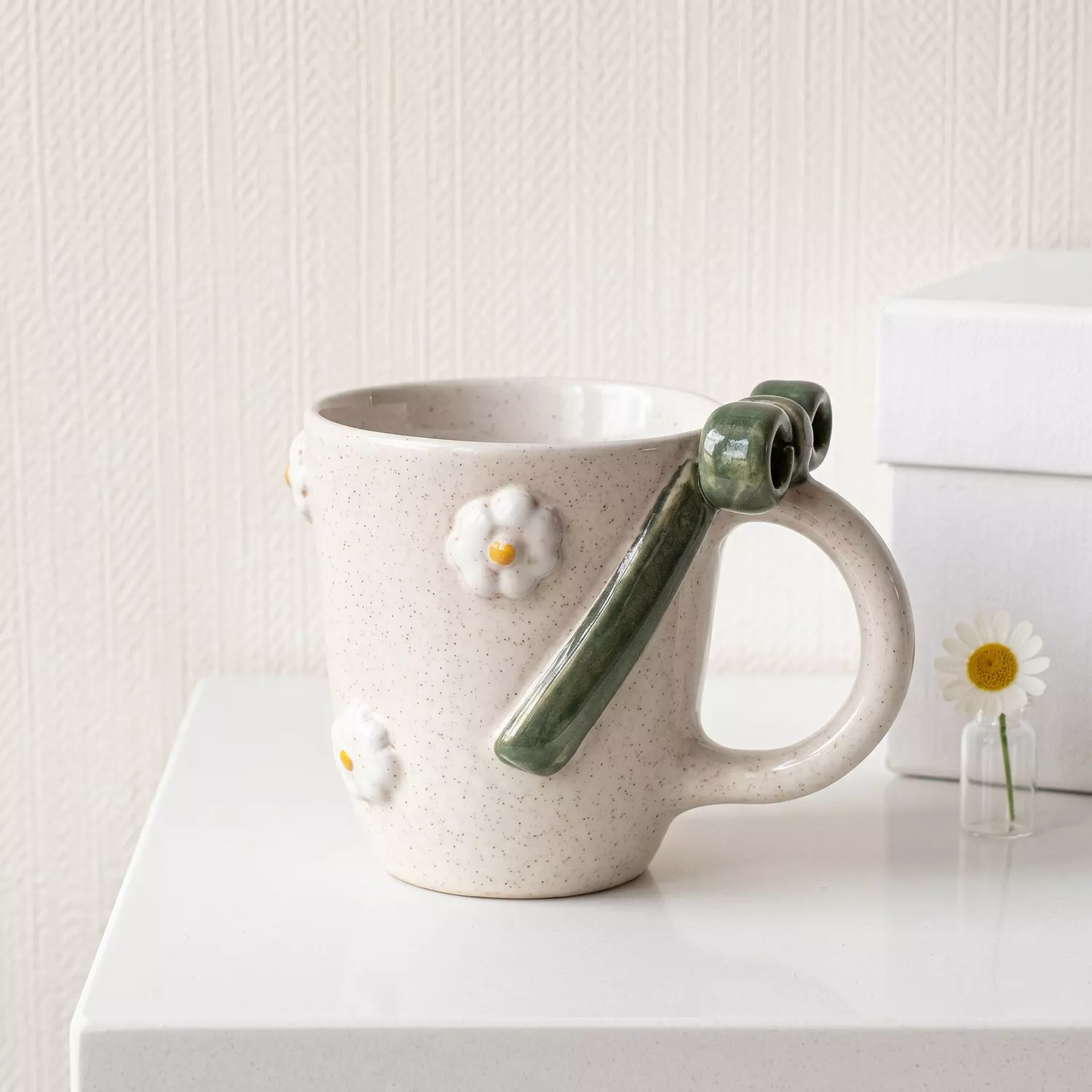 Coffee moment Bundle 6