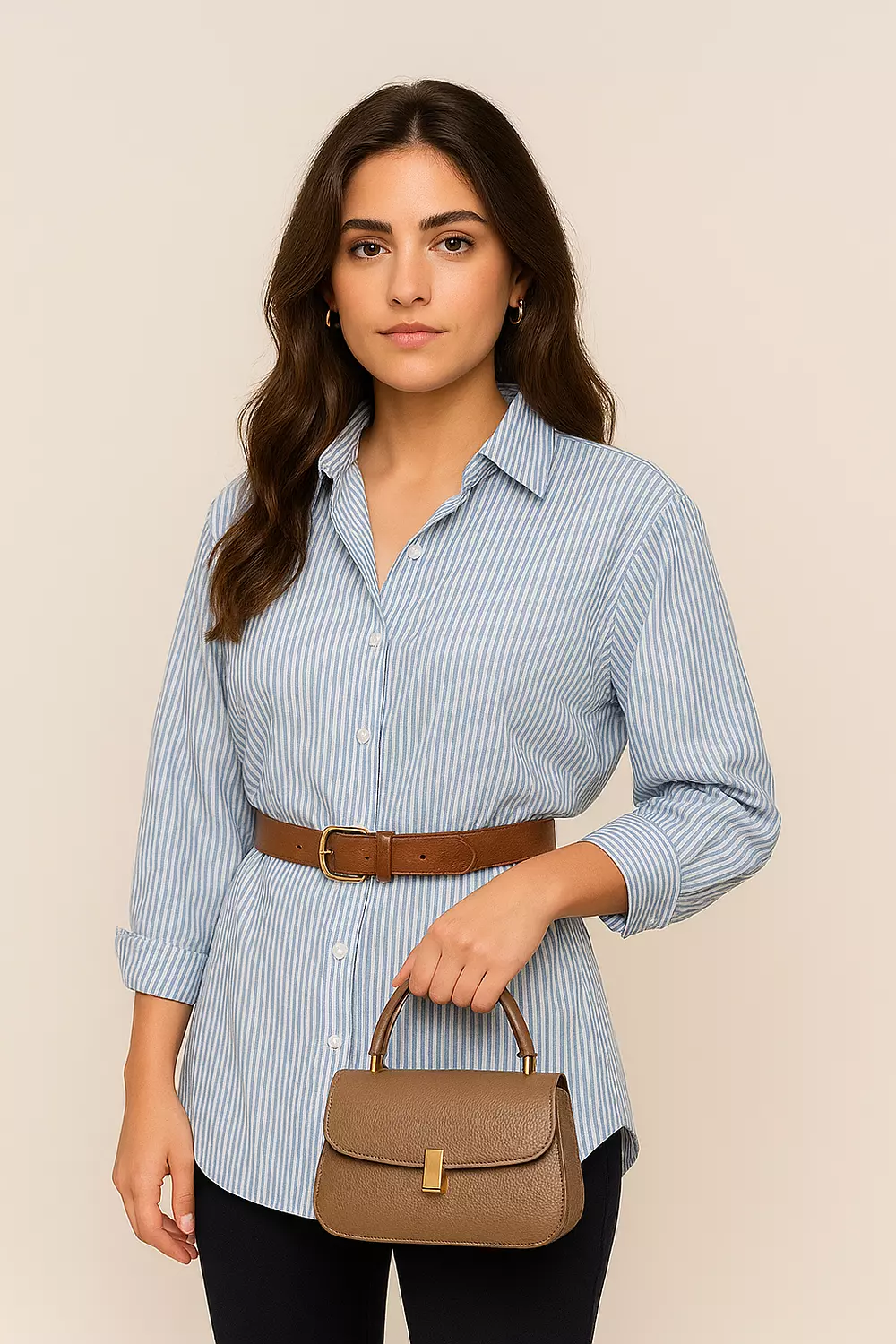 Coastal Stripe Essential image