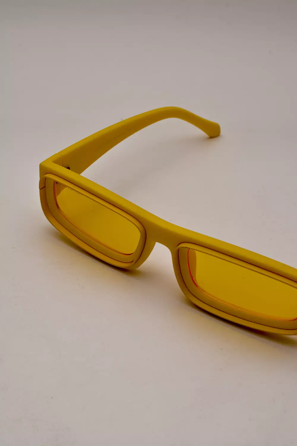 LV sunglasses 4