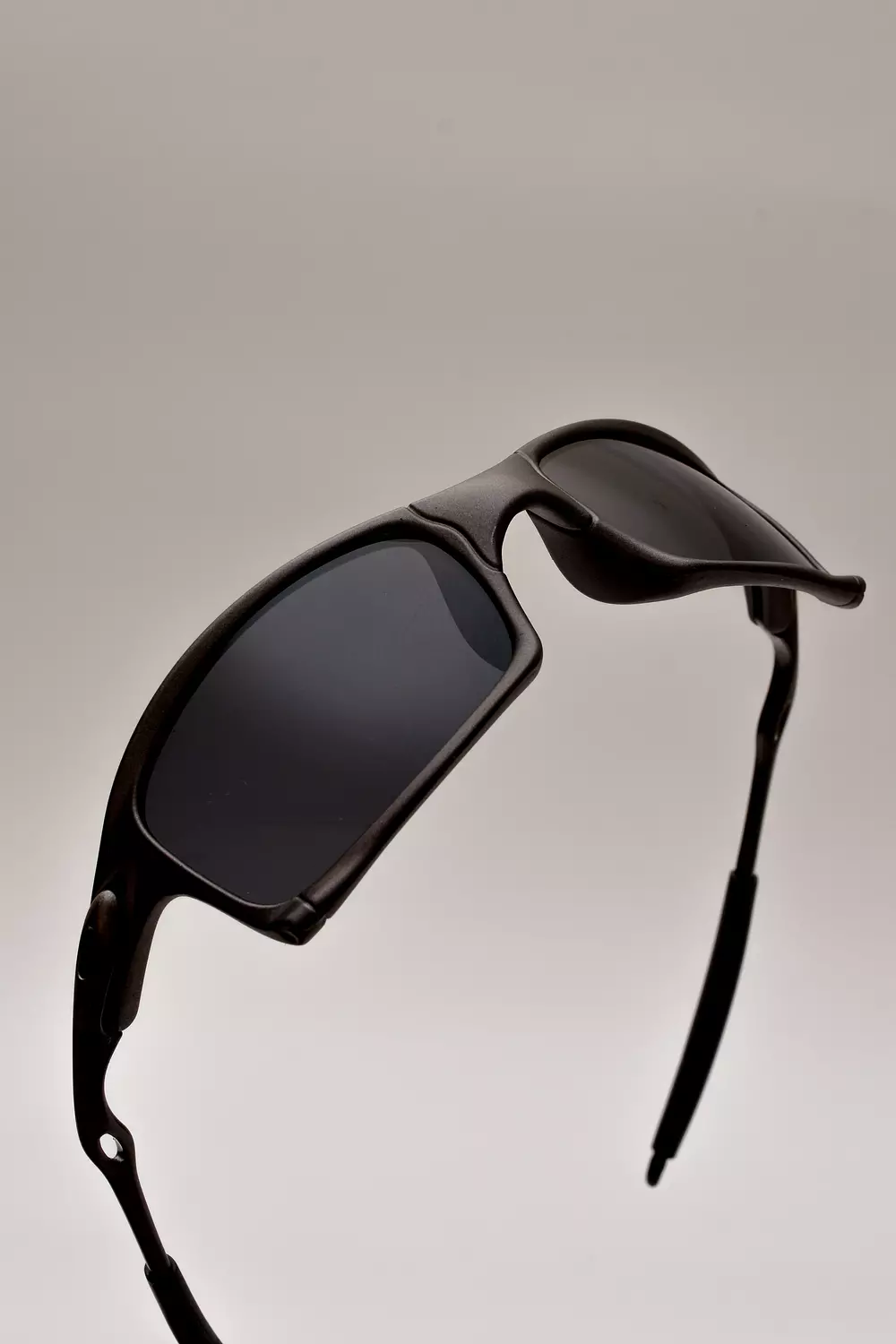 oakley design sunglasses 3