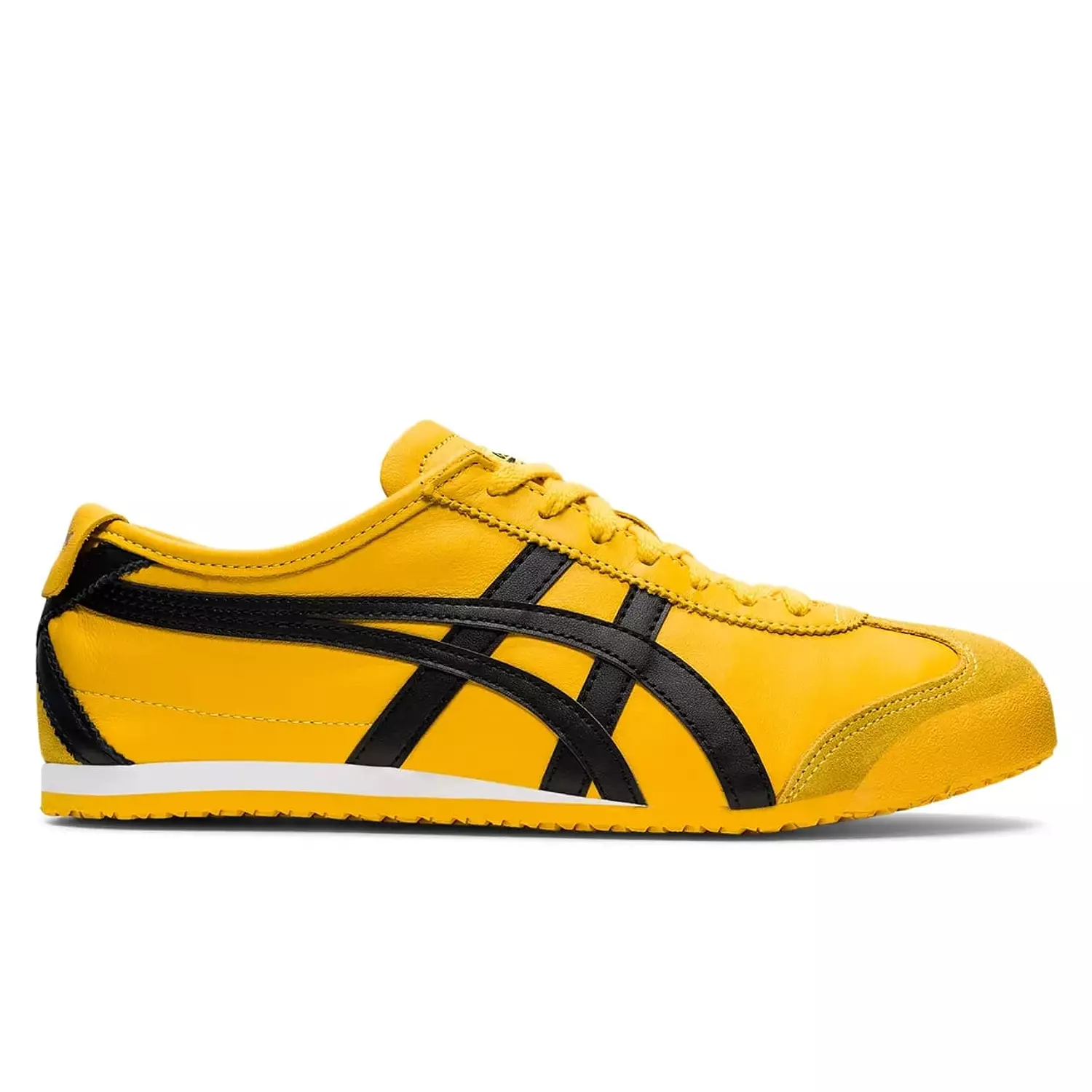 Onitsuka Tiger Mexico 66 ‘Kill Bill 1
