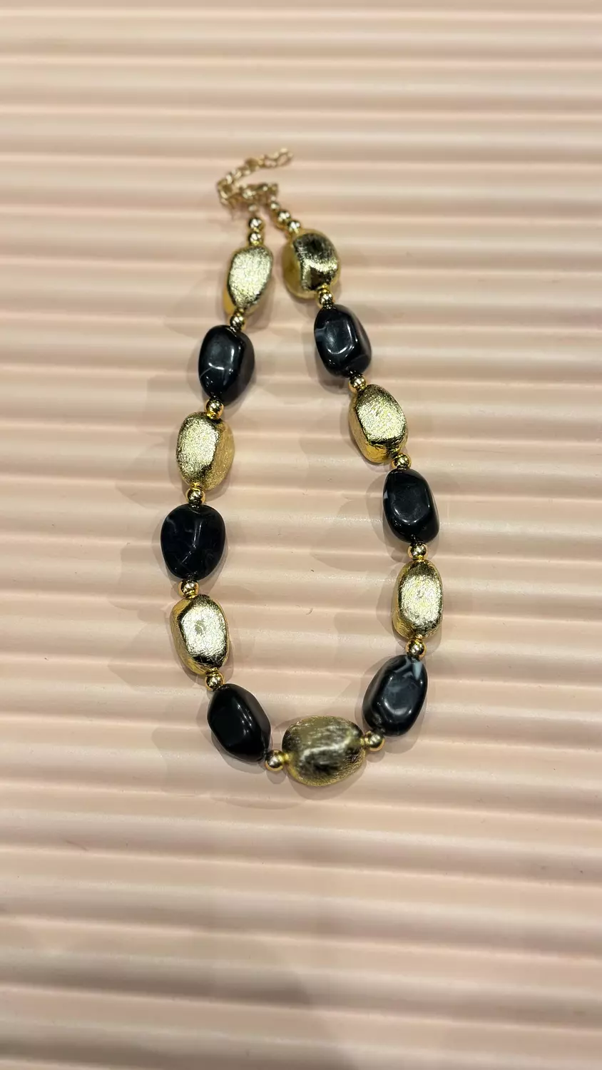 Royal Essence Necklace 2