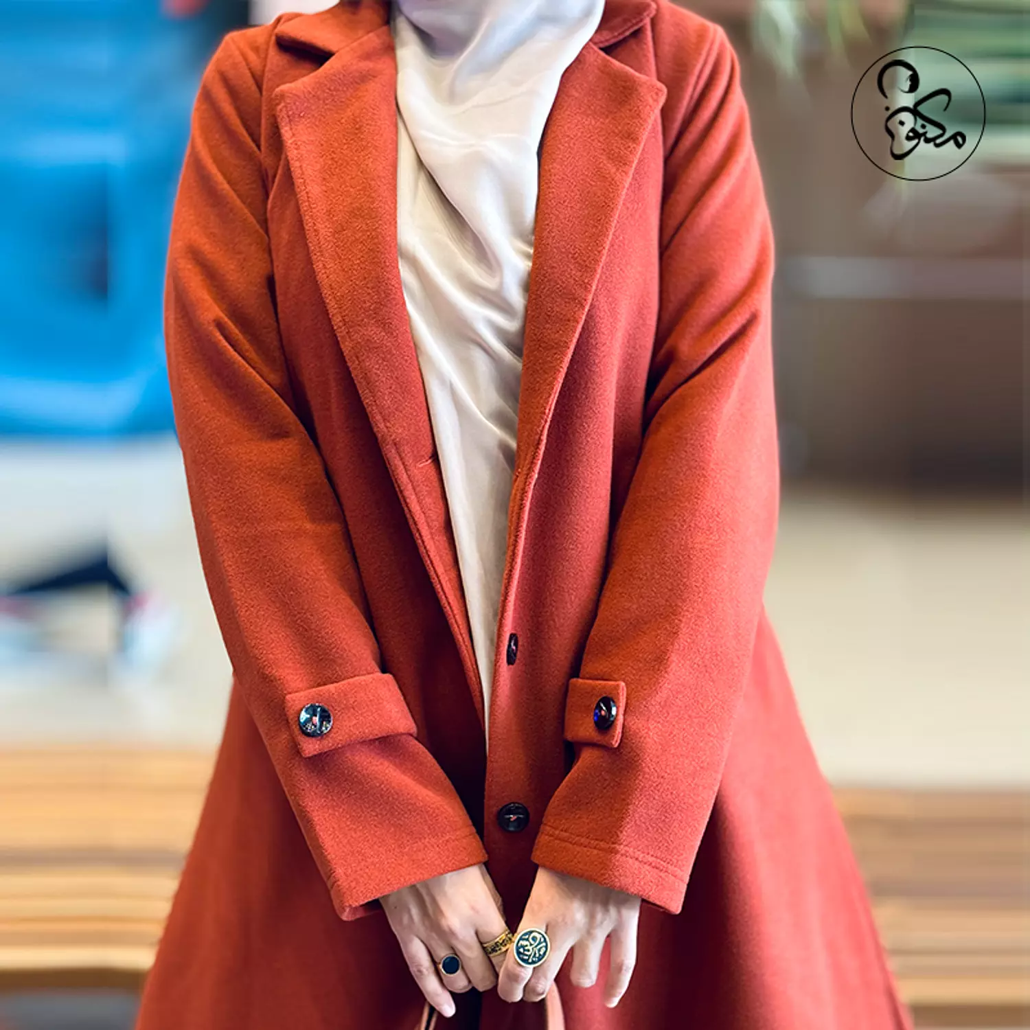 Daf’a Coat 3