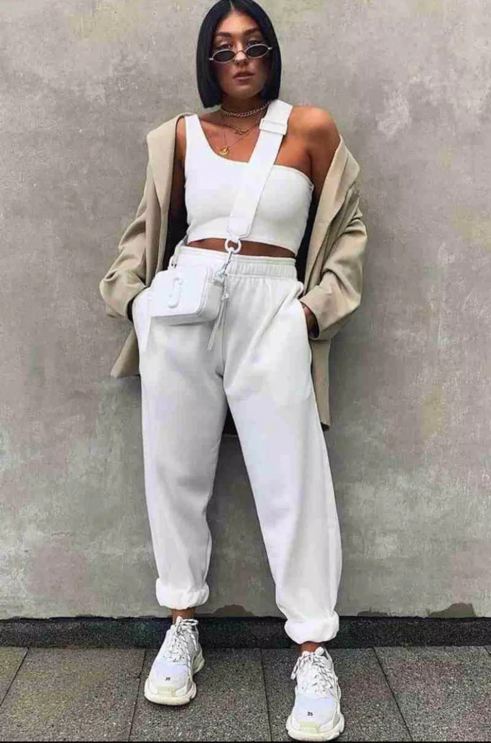 Sweatpants  image