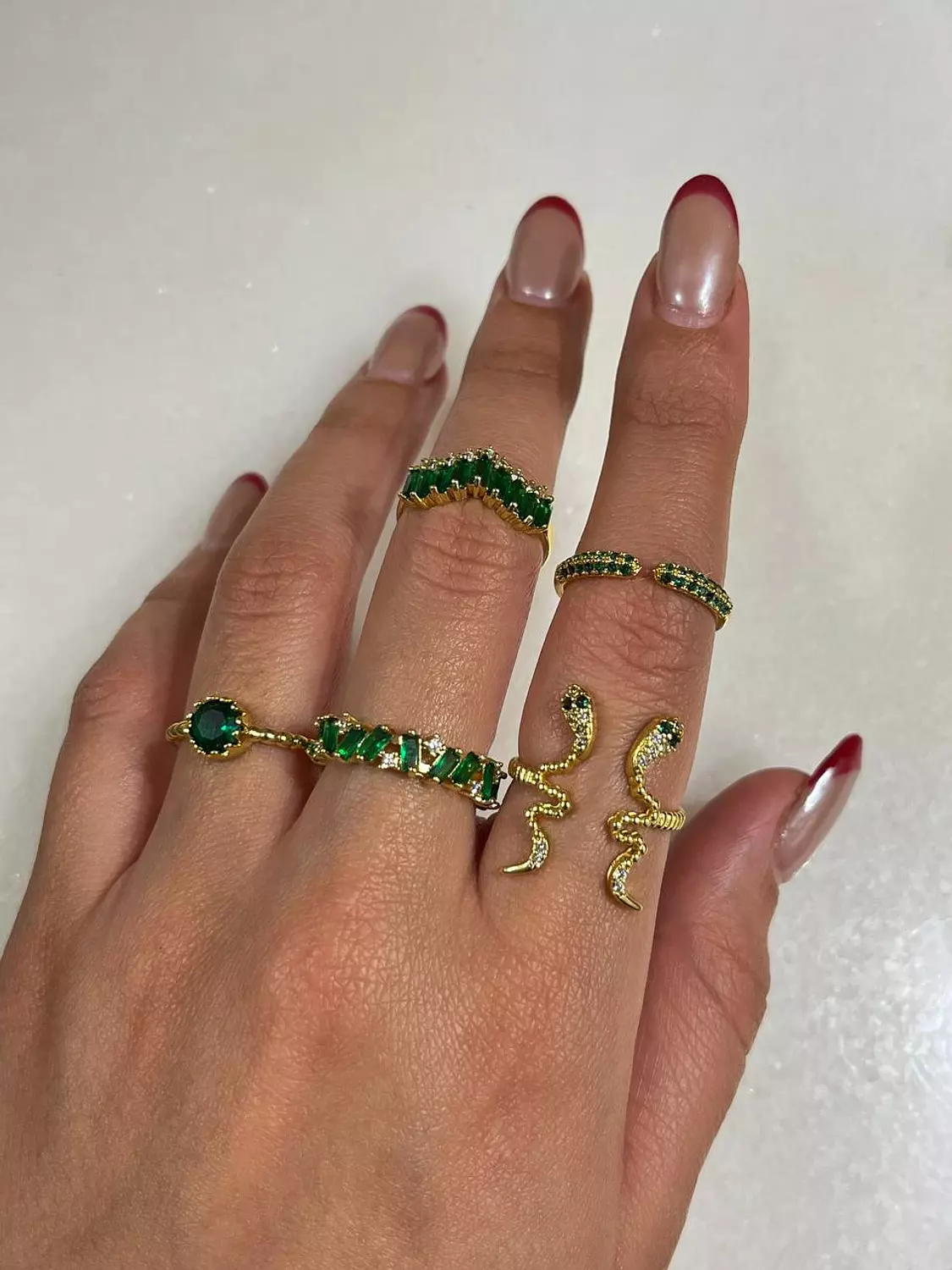 Ring 59 2