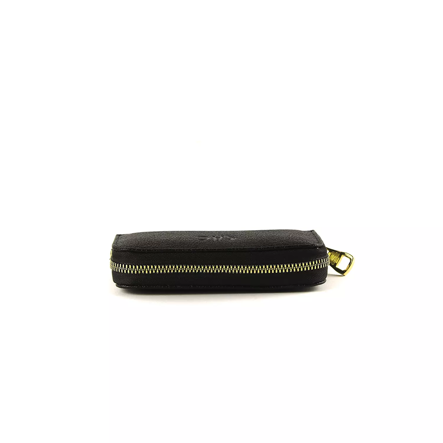 BlackSpark Wallet 1