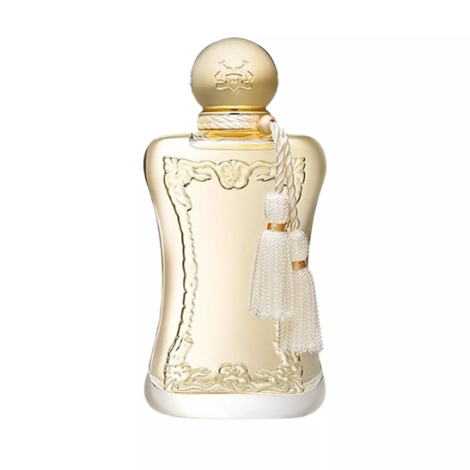 Meliora by Parfums de Marly image