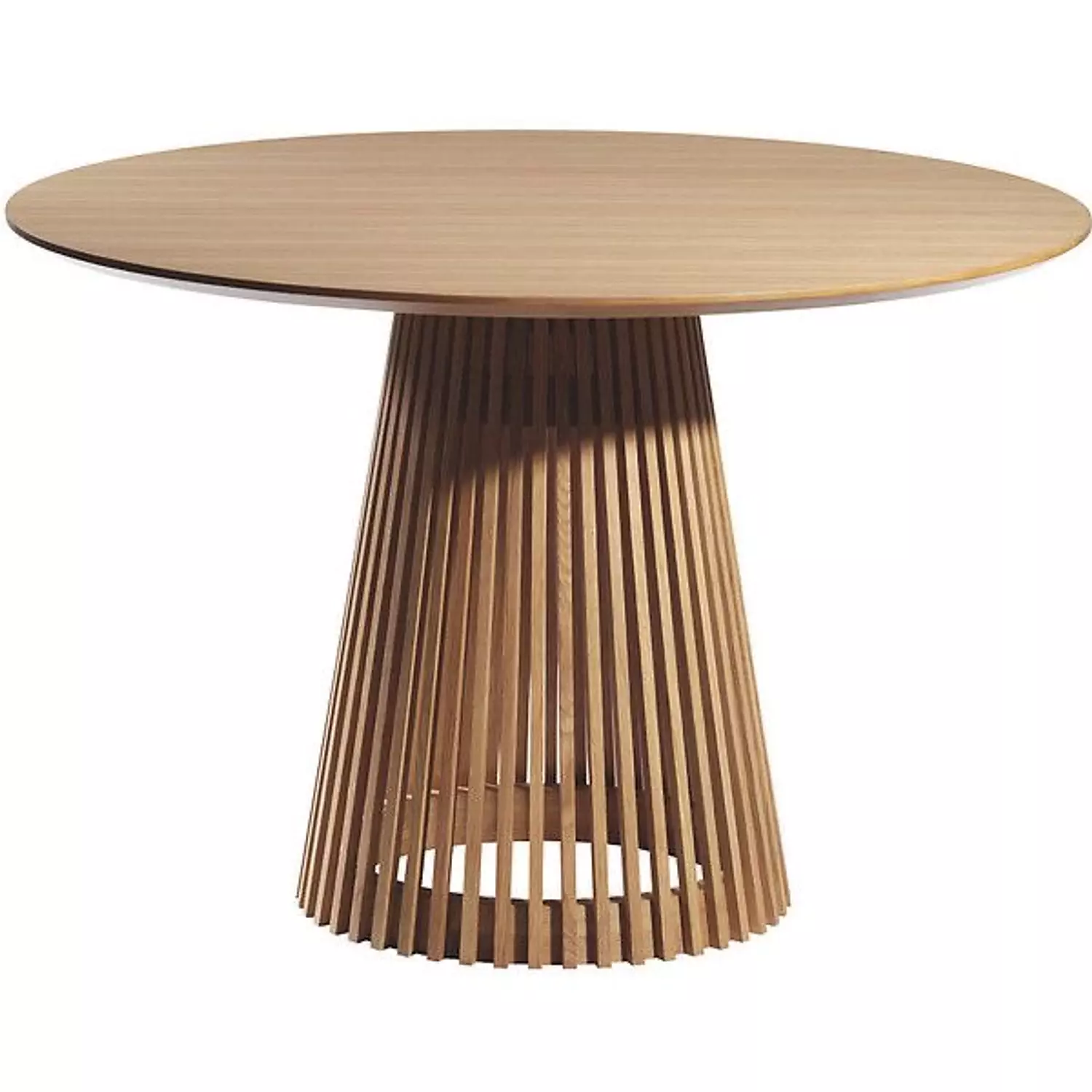 Bird Cage Table  hover image