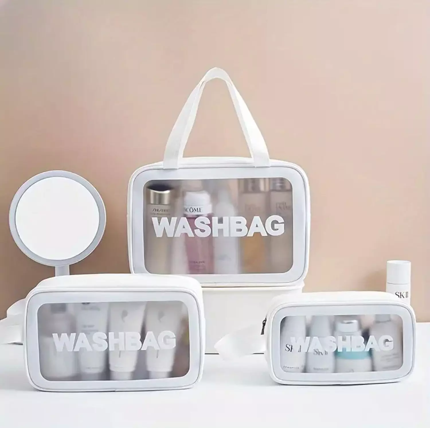 Organizer Bags 2