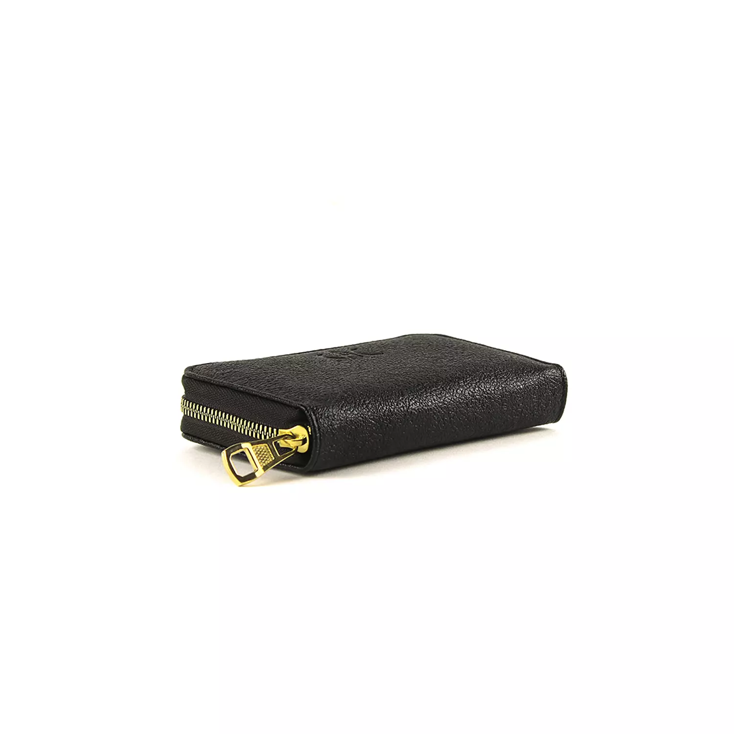 BlackSpark Wallet 4