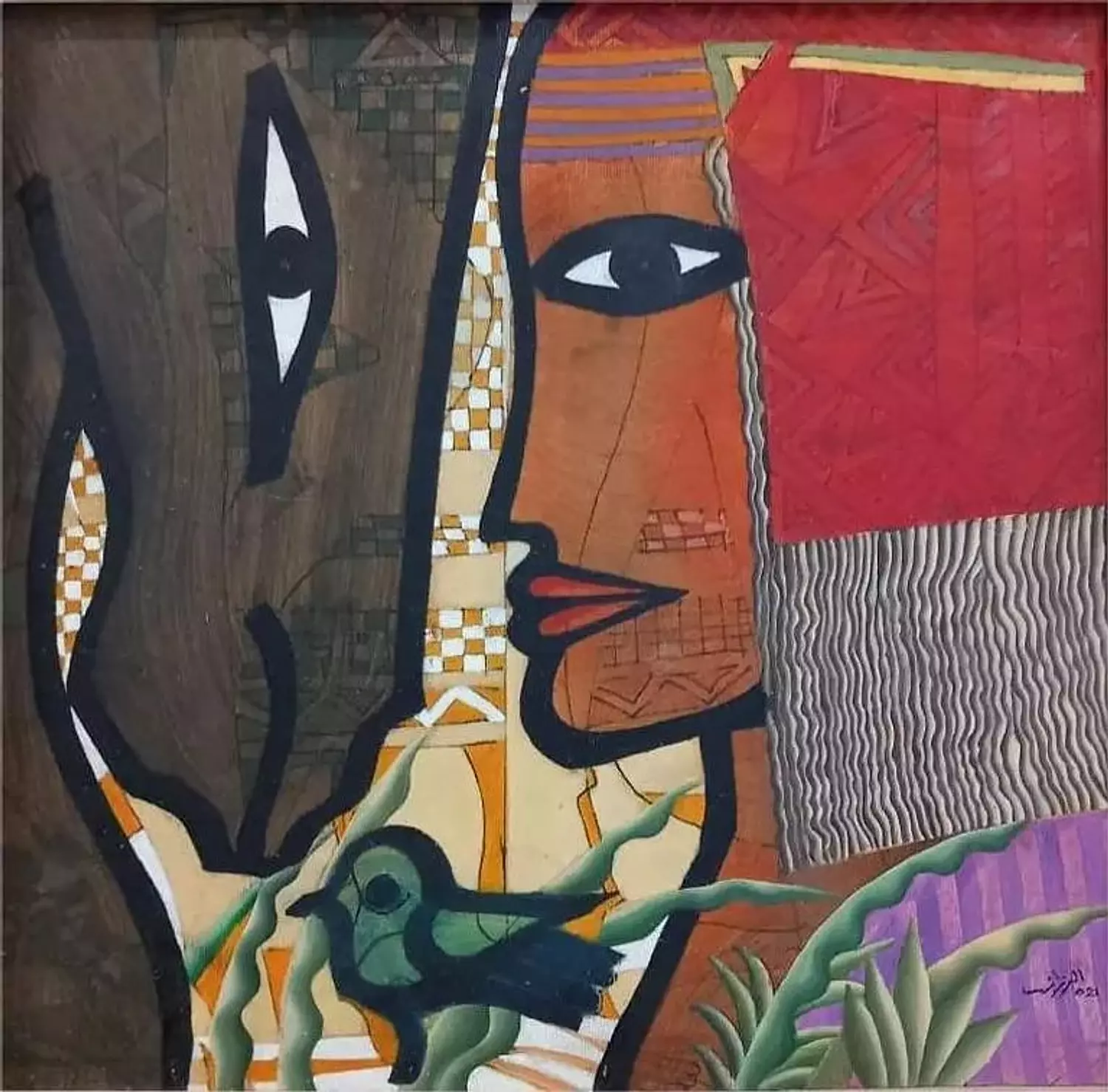 <p style="text-align: start"></p>