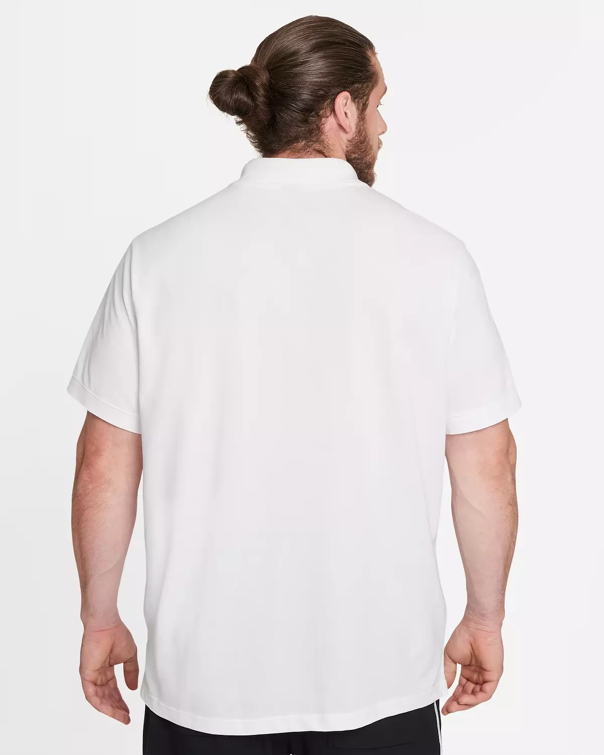 Men's Polo 10