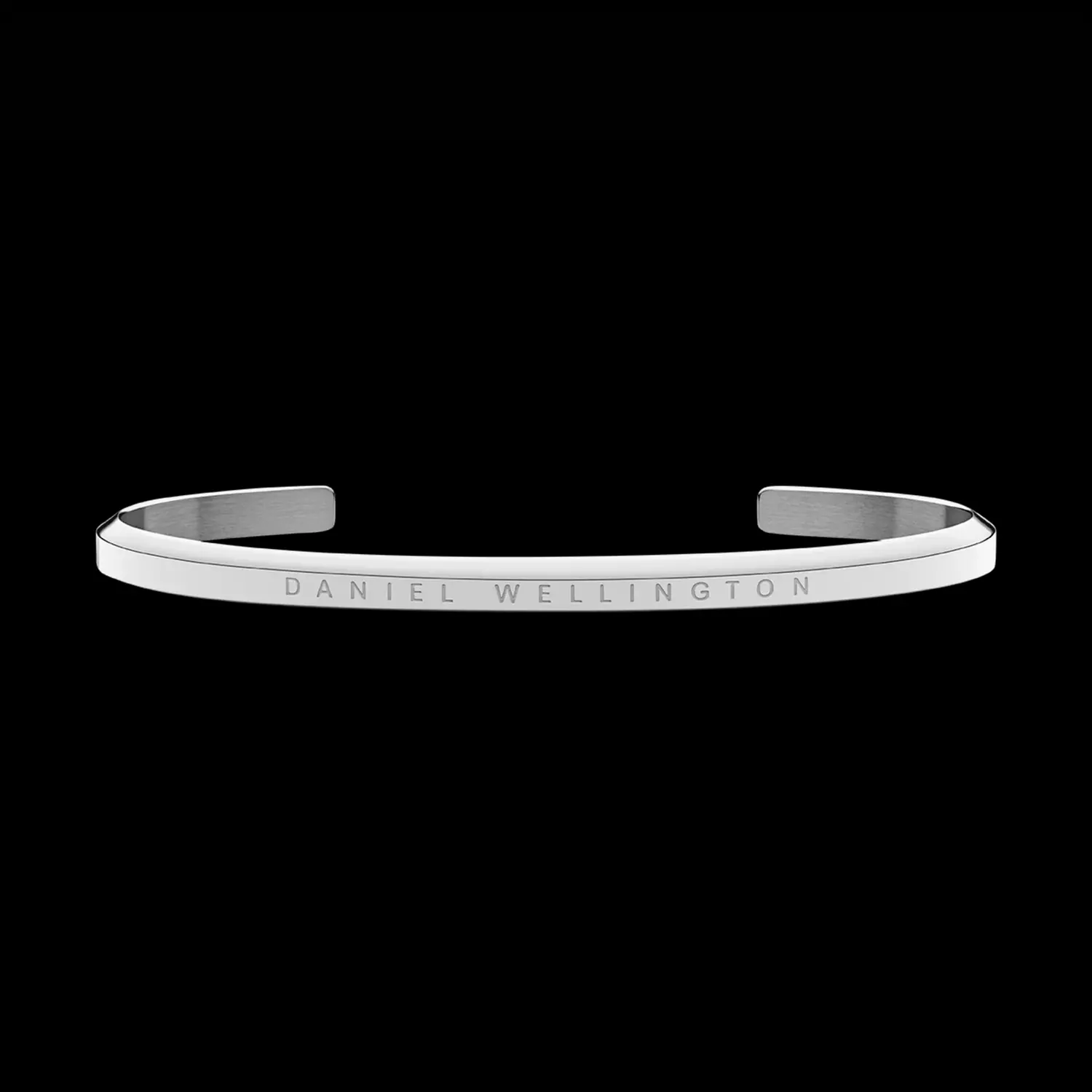 Daniel Bracelet-S image