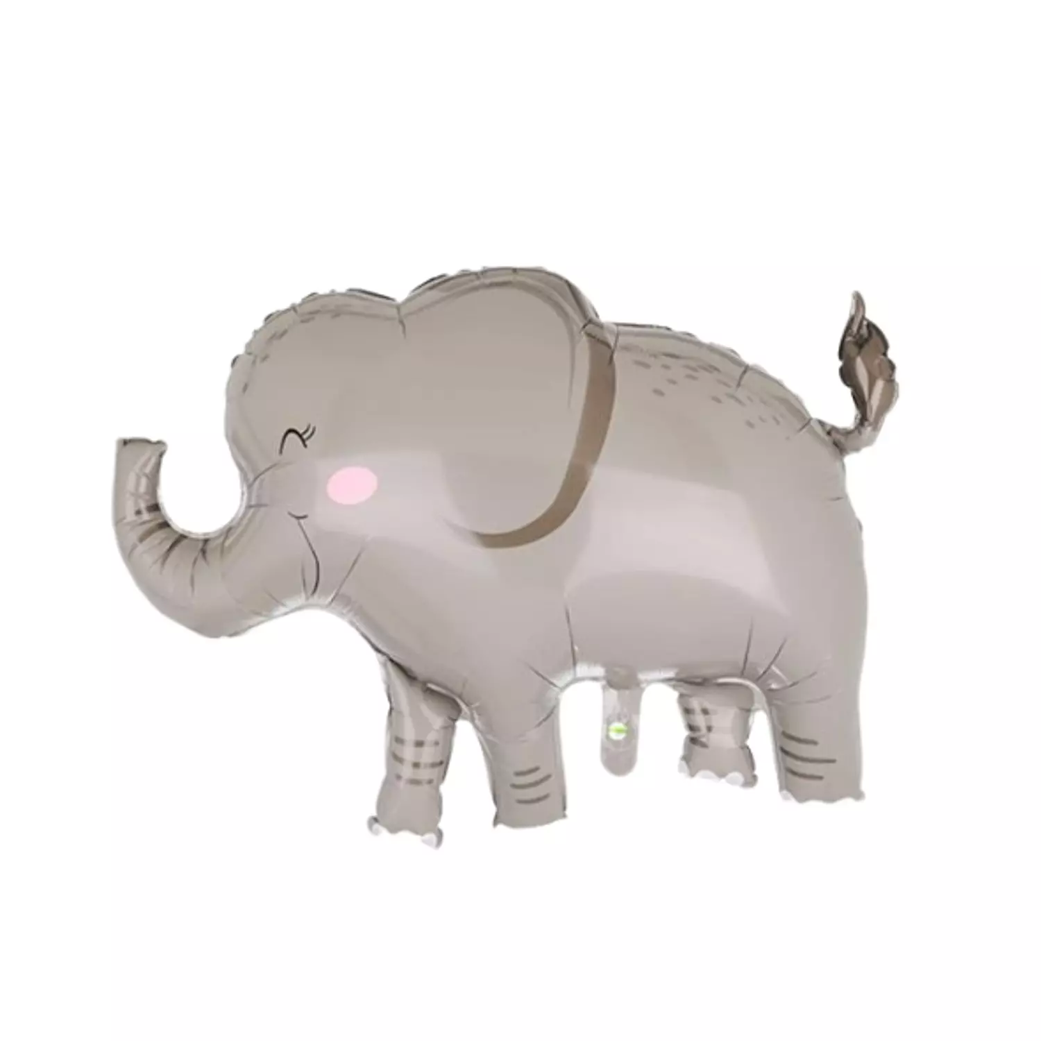 Animals Balloon 5