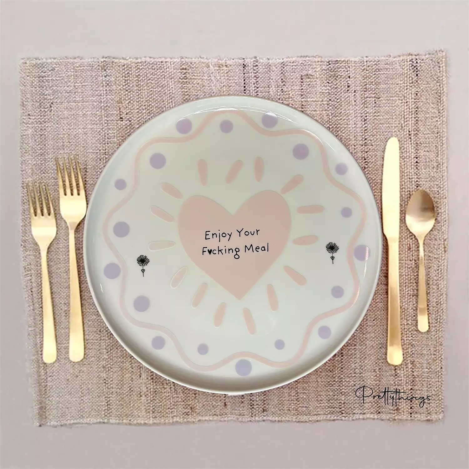 <h3><strong>Kitchen Essentials</strong></h3>