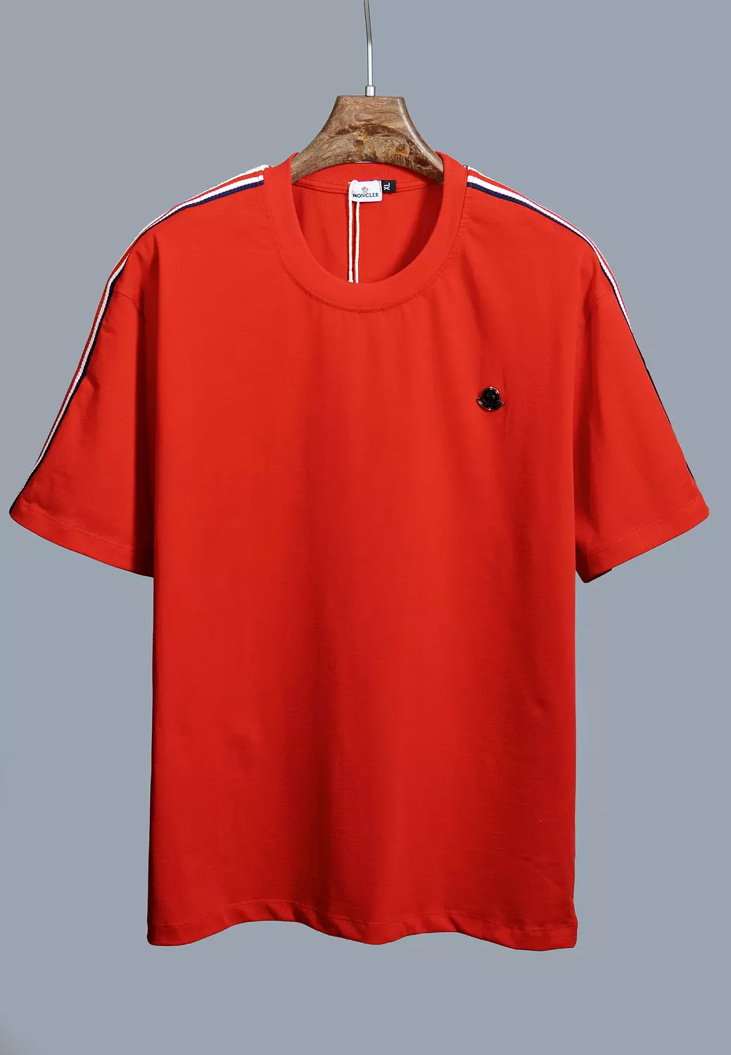 MONCLER TSHIRT \ 2323 2