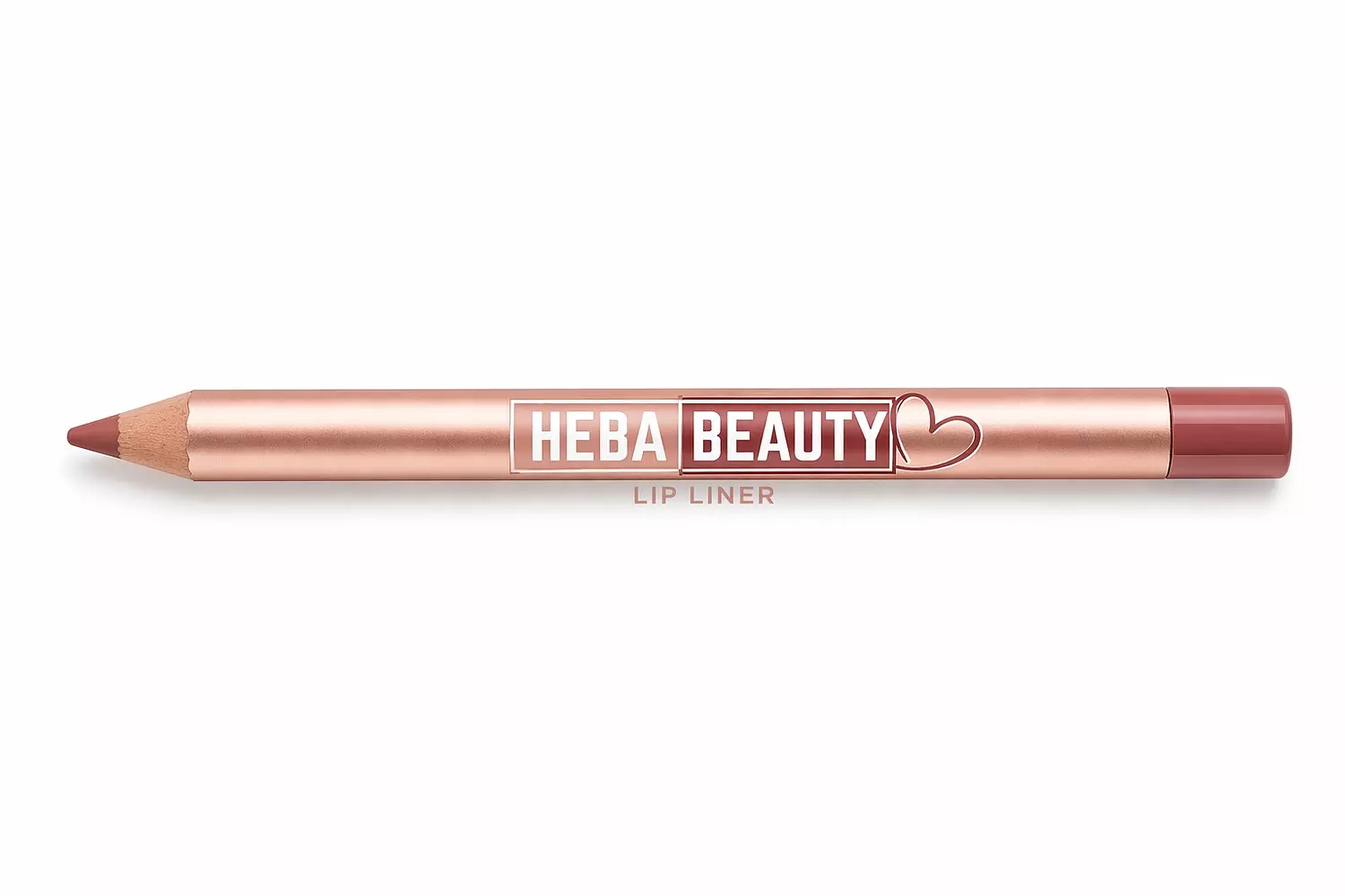 lip liner