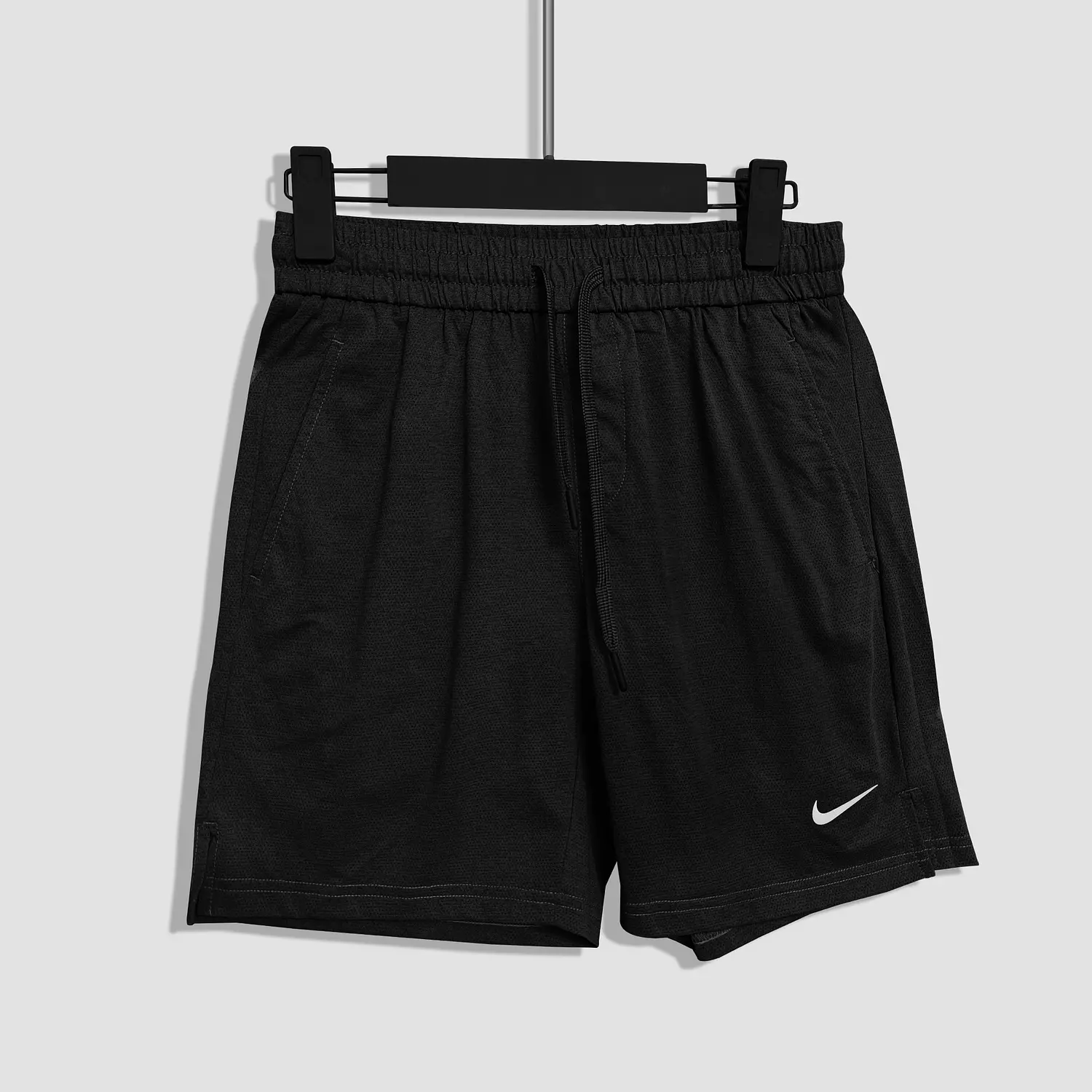 NIKE WATERPROOF SHORTS 2