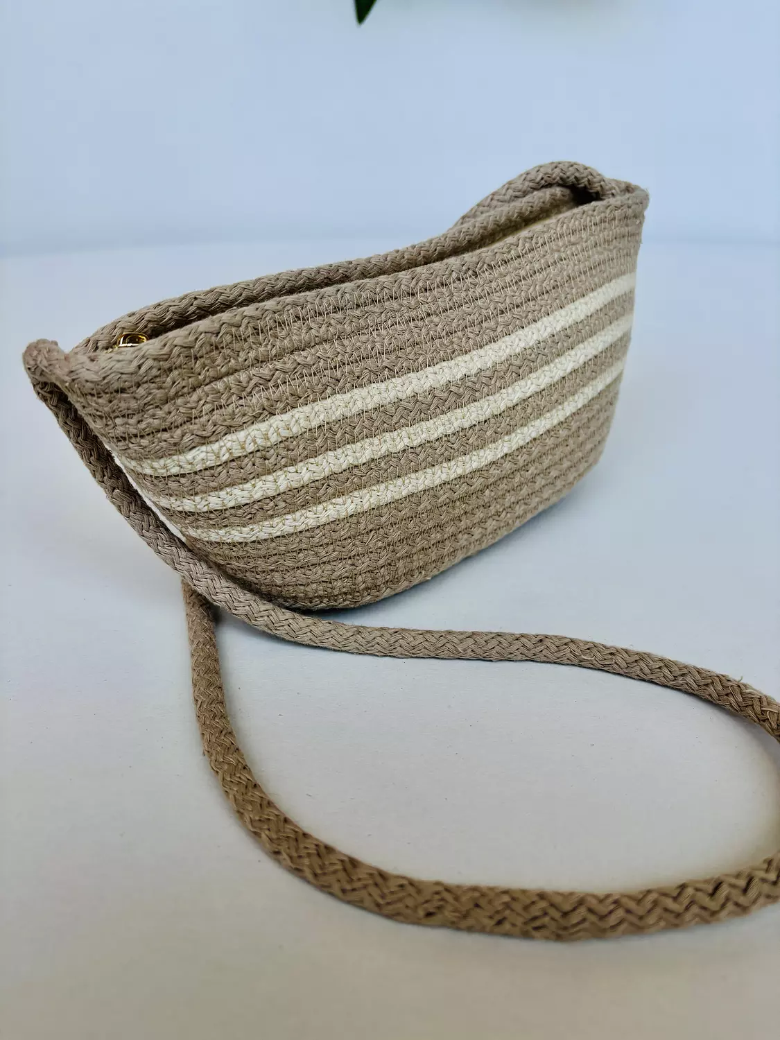 Bon Bon Wallet Bag 11