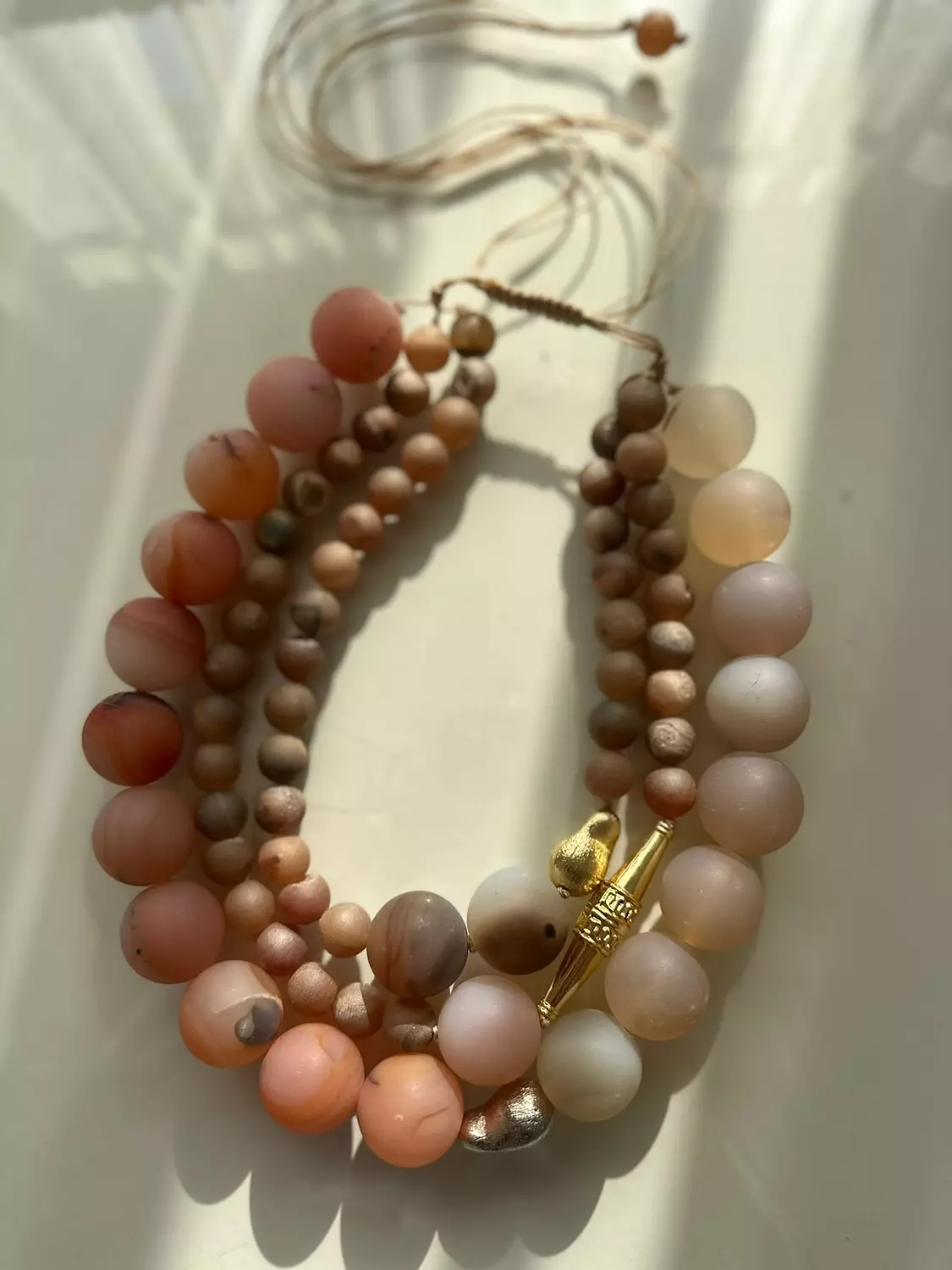 <p style="text-align: start"></p>