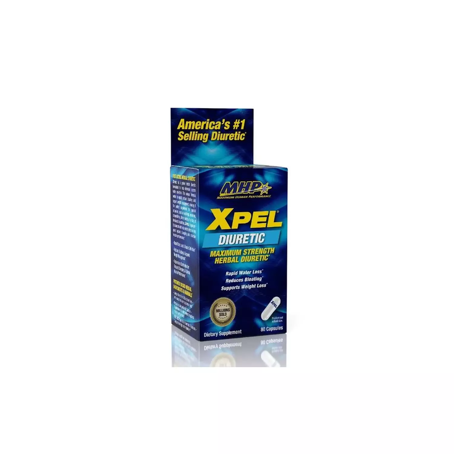 <p style="text-align: center"><span style="color: rgb(0, 0, 0)"><strong>Xpel (80 Capsules)</strong></span></p><hr>