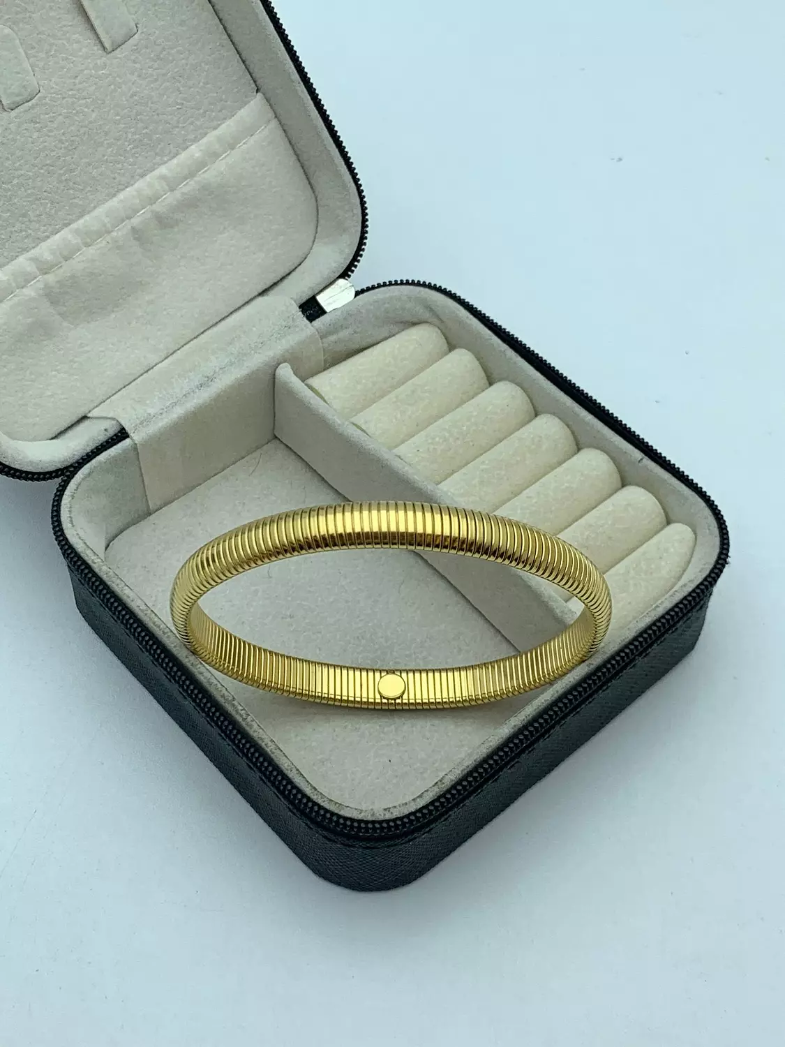 Bracelet 166 3
